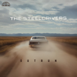The Steeldrivers的專輯The River Knows