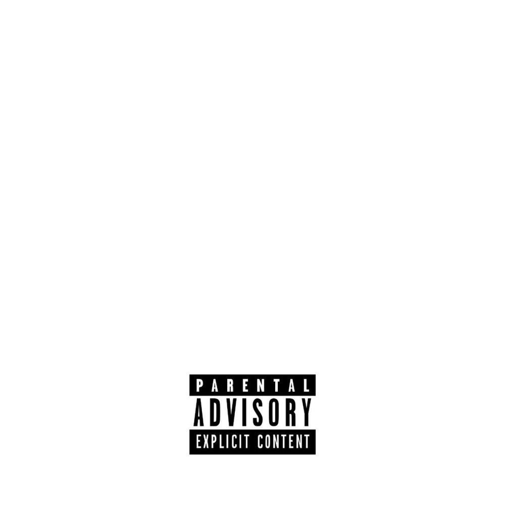 Tha Definition Of Art (Explicit)