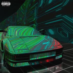 收聽Yayo On The Beat的Limites歌詞歌曲