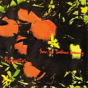 收聽Refrigerator的Colton歌詞歌曲