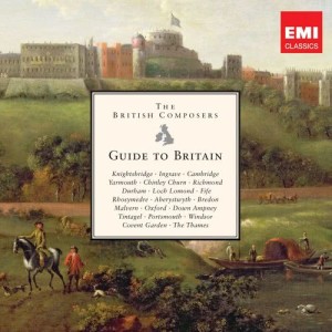 收聽哈萊管絃樂團的A London Symphony (1994 Remastered Version): IV. Andante con moto - Maestoso alla marcia (quasi lento) - Allegro - Maestoso alla marcia (alla I) - Epilogue (Andante sostenuto)歌詞歌曲