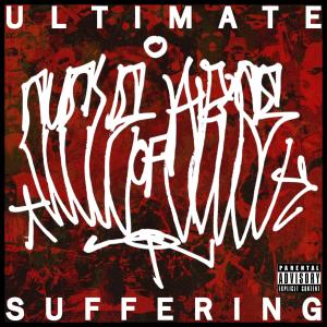 Listen to Death Wish (Explicit) song with lyrics from Cycle of Abuse
