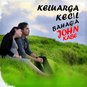 Album Keluarga Kecil Bahagia from 