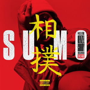 ดาวน์โหลดและฟังเพลง SUMO | ZUMO (Explicit) พร้อมเนื้อเพลงจาก Denzel Curry