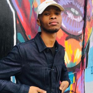 ดาวน์โหลดและฟังเพลง uThixo uyaphila (feat. Younger Ubenzani & AngaZz) พร้อมเนื้อเพลงจาก Major Mniiz