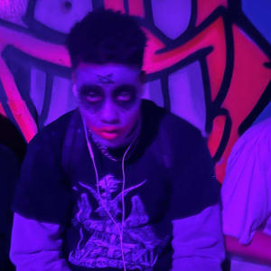 Listen to DEATH B4 DESIGNER (Explicit) song with lyrics from SADBOYDEX