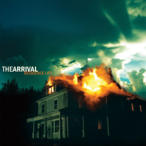 Listen to Help Me (Build This Dream) song with lyrics from The Arrival