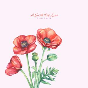 Album A Smile Of Love oleh Choi Sujin