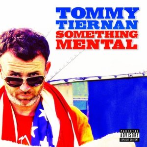 收聽Tommy Tiernan的Teethed Freaks (Explicit) (其他)歌詞歌曲