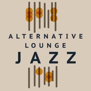 ดาวน์โหลดและฟังเพลง Lounge พร้อมเนื้อเพลงจาก Smooth Highways