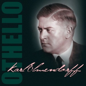 Karl Elmendorff的专辑Verdi: Othello