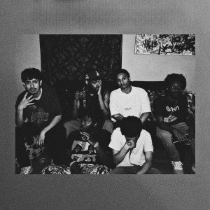 Album 606 (Explicit) from Jose Pablo