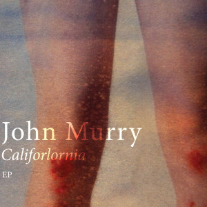 ดาวน์โหลดและฟังเพลง Genius พร้อมเนื้อเพลงจาก John Murry