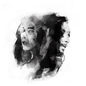 ดาวน์โหลดและฟังเพลง Head Like a Hole พร้อมเนื้อเพลงจาก Ryan Culwell