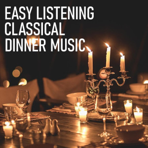 收聽The Symphony Orchestra of Old Town的Chrysis Ballet Suite, Op 65: IV歌詞歌曲