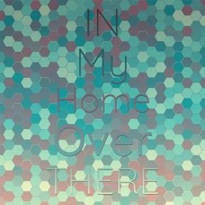 ดาวน์โหลดและฟังเพลง Money Man พร้อมเนื้อเพลงจาก 不可触犯