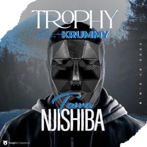 Trophy ZM Zale的專輯Tawanjishiba (feat. Krummy) (Revised Version)