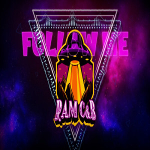 Listen to Follow Me (TRAMOM Remix|Explicit) song with lyrics from RAMC