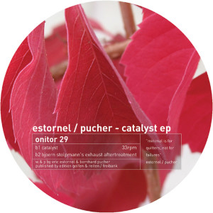 收听Eric Estornel的Perpetraters歌词歌曲