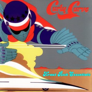 ดาวน์โหลดและฟังเพลง Hell And Booze พร้อมเนื้อเพลงจาก Curly Curve