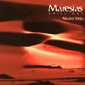 Alvaro Vela的专辑Maresias