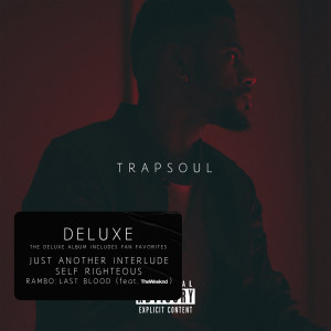 ดาวน์โหลดและฟังเพลง Don't (Explicit) พร้อมเนื้อเพลงจาก Bryson Tiller