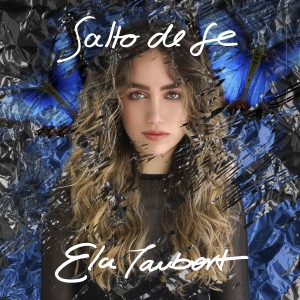 Listen to Salto de Fe song with lyrics from Ela Taubert