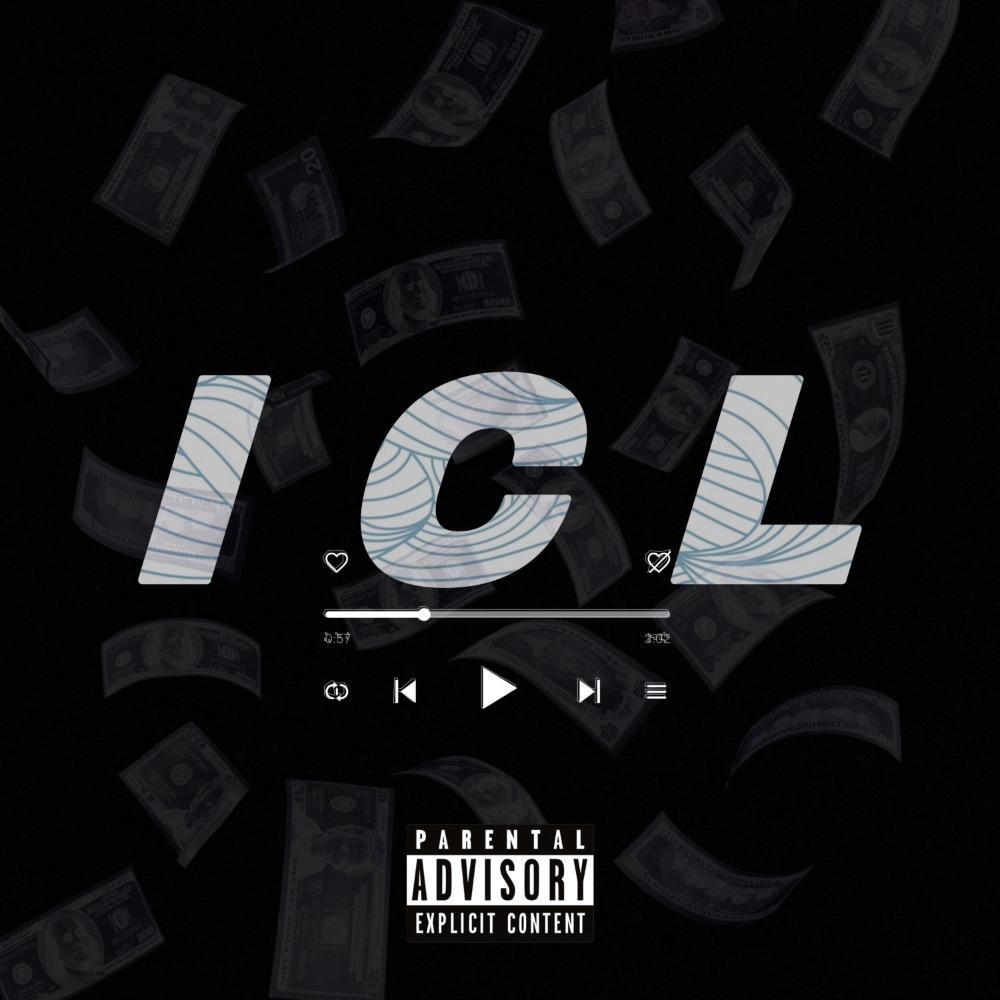 Flows On Flows (Bonus) (Explicit)
