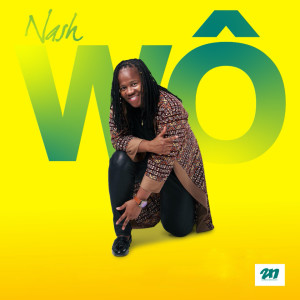 收聽Nash的Wô歌詞歌曲