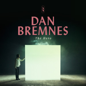 收聽Dan Bremnes的Started With You歌詞歌曲