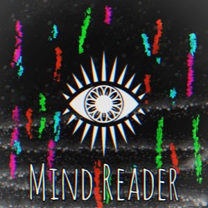 ดาวน์โหลดและฟังเพลง Mind Reader พร้อมเนื้อเพลงจาก Ggez