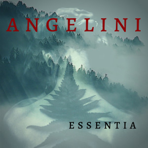 Listen to Magia Est song with lyrics from Angelini