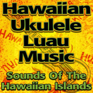 ดาวน์โหลดและฟังเพลง Aloha And Aloha (Ukulele Version) พร้อมเนื้อเพลงจาก Hawaiian Music Unlimited