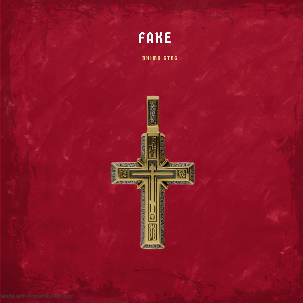 Fake
