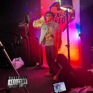 default album img
