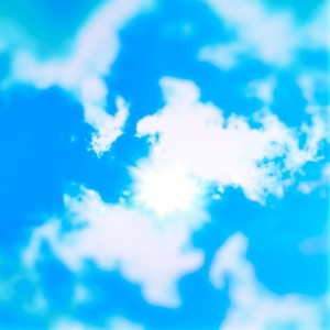 Album A beautiful bloom of youth (feat. Chis-A) from Gambo