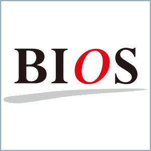 Dengarkan Tak Terlupakan lagu dari Bios dengan lirik