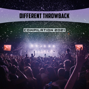 Dengarkan Feel the Hit (Radio Vrs.) lagu dari Rizzo dengan lirik