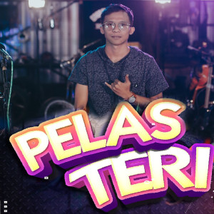Dengarkan Pelas Teri lagu dari Justin Lee dengan lirik