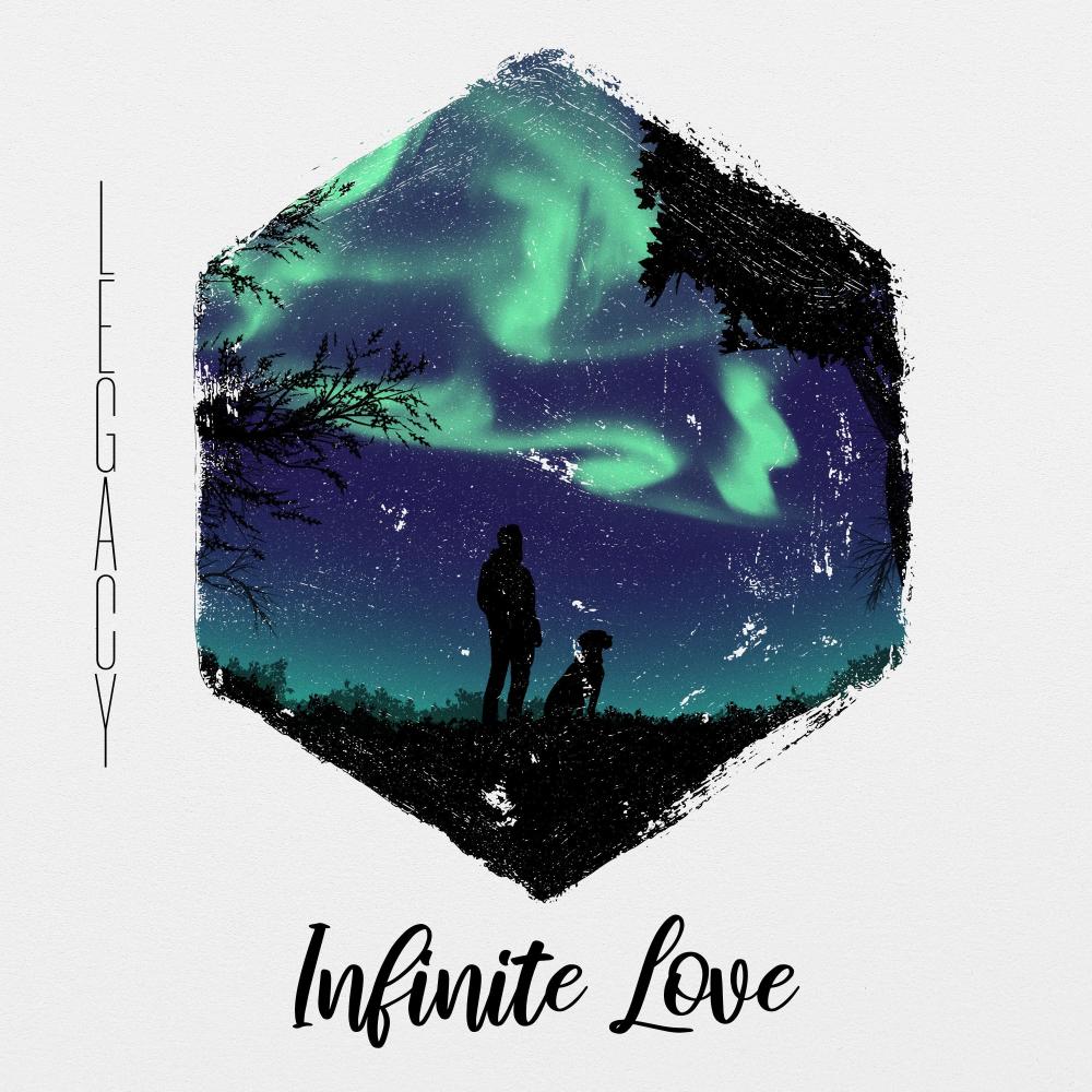 Infinite Love