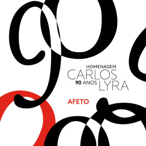 收聽Carlos Lyra的Sabe Você歌詞歌曲