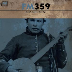 ดาวน์โหลดและฟังเพลง Some Folks พร้อมเนื้อเพลงจาก FM359