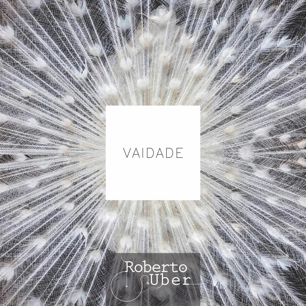 Vaidade