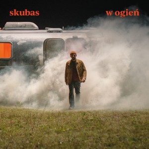 Dengarkan lagu Zaraz się zacznie nyanyian SKUBAS dengan lirik