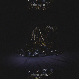ดาวน์โหลดและฟังเพลง Sleeping Away พร้อมเนื้อเพลงจาก elmount