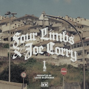 Listen to Go Clean (Explicit) song with lyrics from Four Limbs