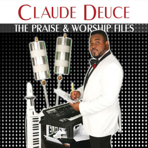 Listen to The Peace song with lyrics from Claude Deuce
