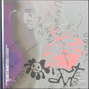 Listen to prettynames song with lyrics from not dvr
