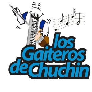 Listen to Vamos Con Las Palmas song with lyrics from Los Gaiteros De Chuchin