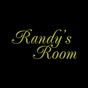 Dengarkan lagu Randy's Room nyanyian Randy James dengan lirik